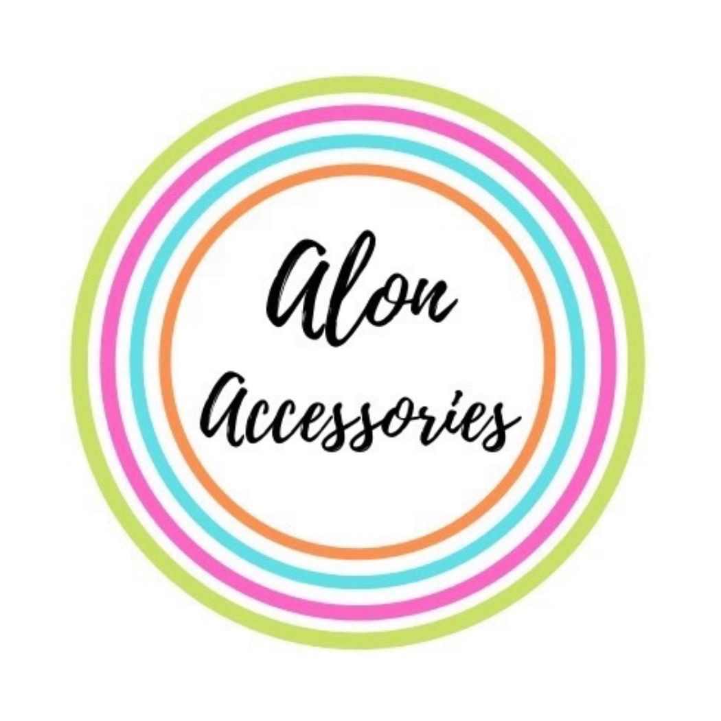 Alon accessories 